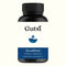 Image of MoodBiotic 30caps